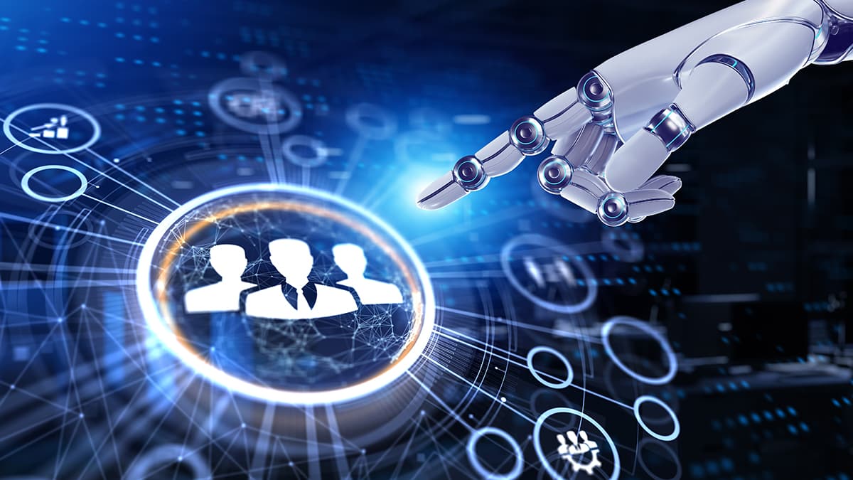 Strategic Global HR Solutions Powered by AI for Progressive, Productivity-Focused Enterprises