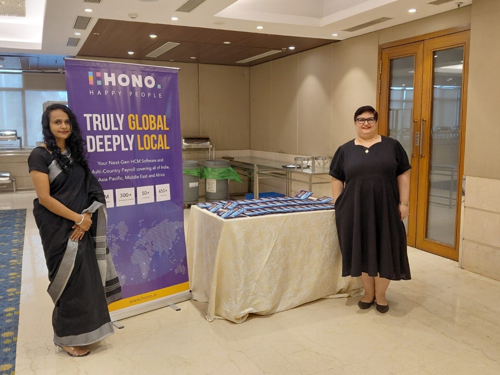 HONO at Navi Wombai Circle