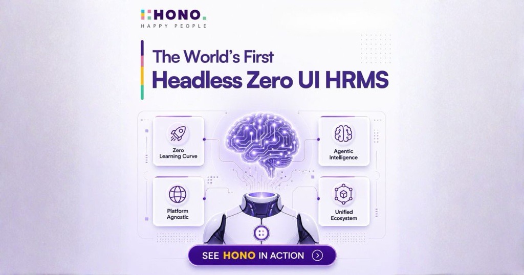 headless hrms banner