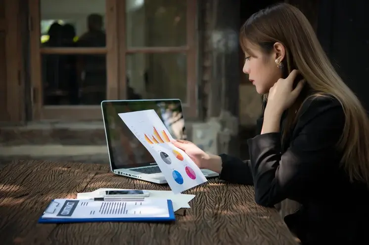 Attendance Payroll Software: The Perfect Match for HR Teams