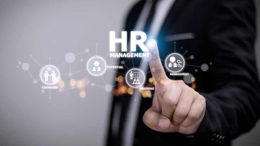 Measuring the Unmeasurable: Quantifying ROI in Global HRMS Implementation for 2026